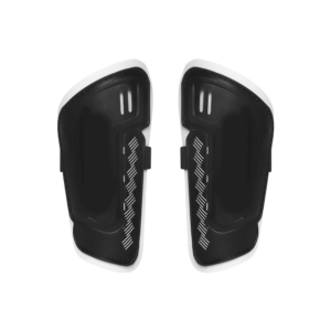 Shin Pads