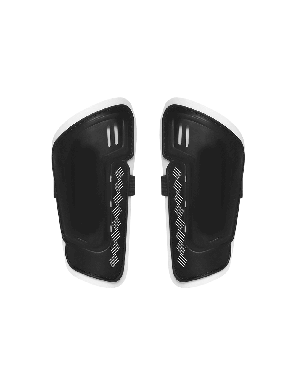 Shin Pads