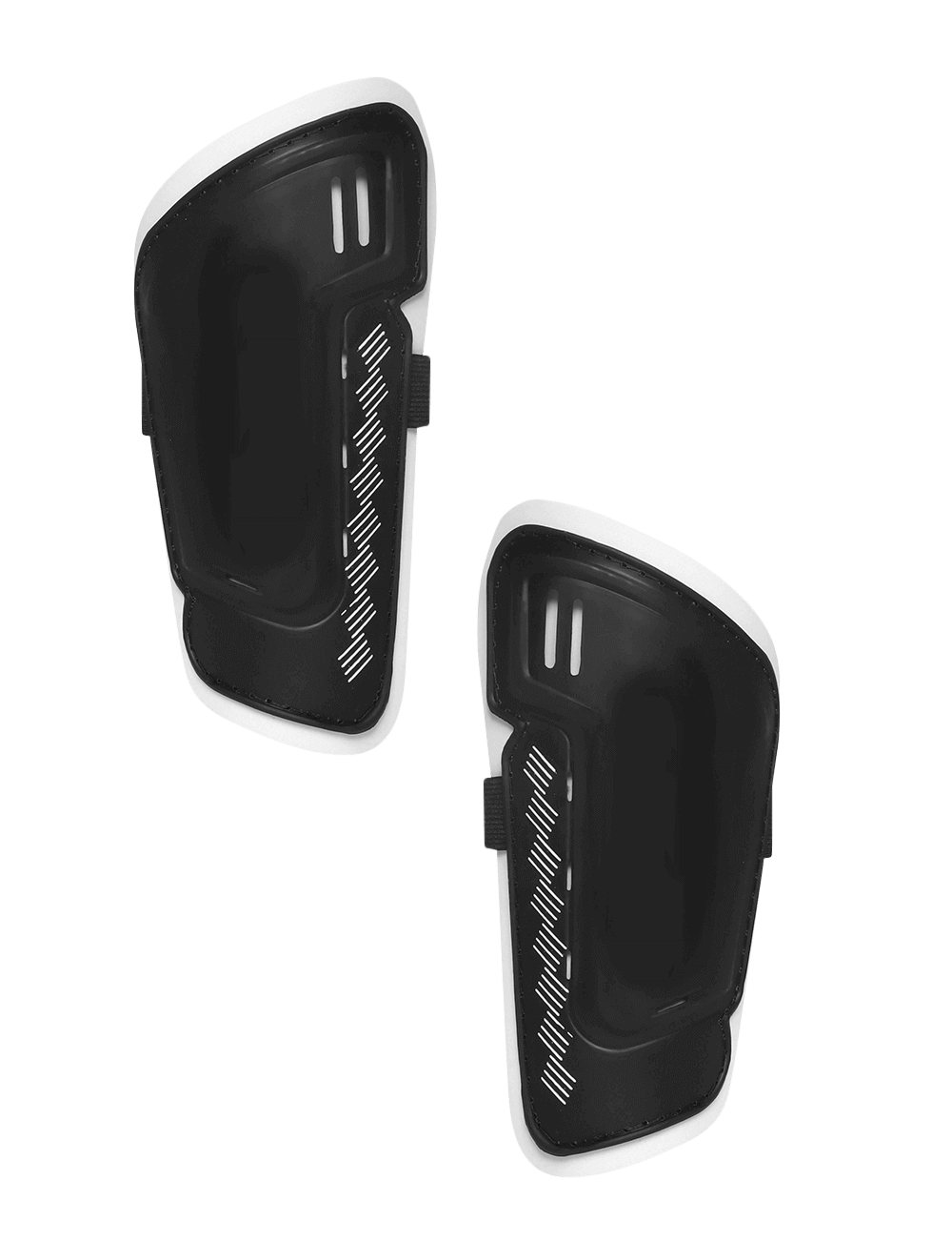 Shin Pads - Imagen 2