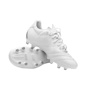 Unisex Cleats