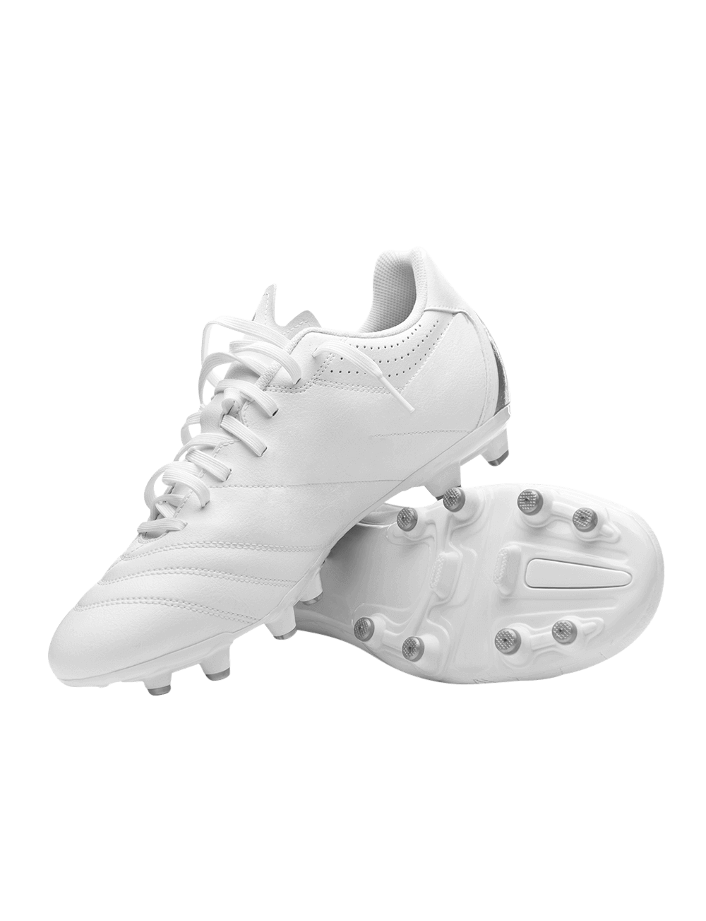 Unisex Cleats - Imagen 2