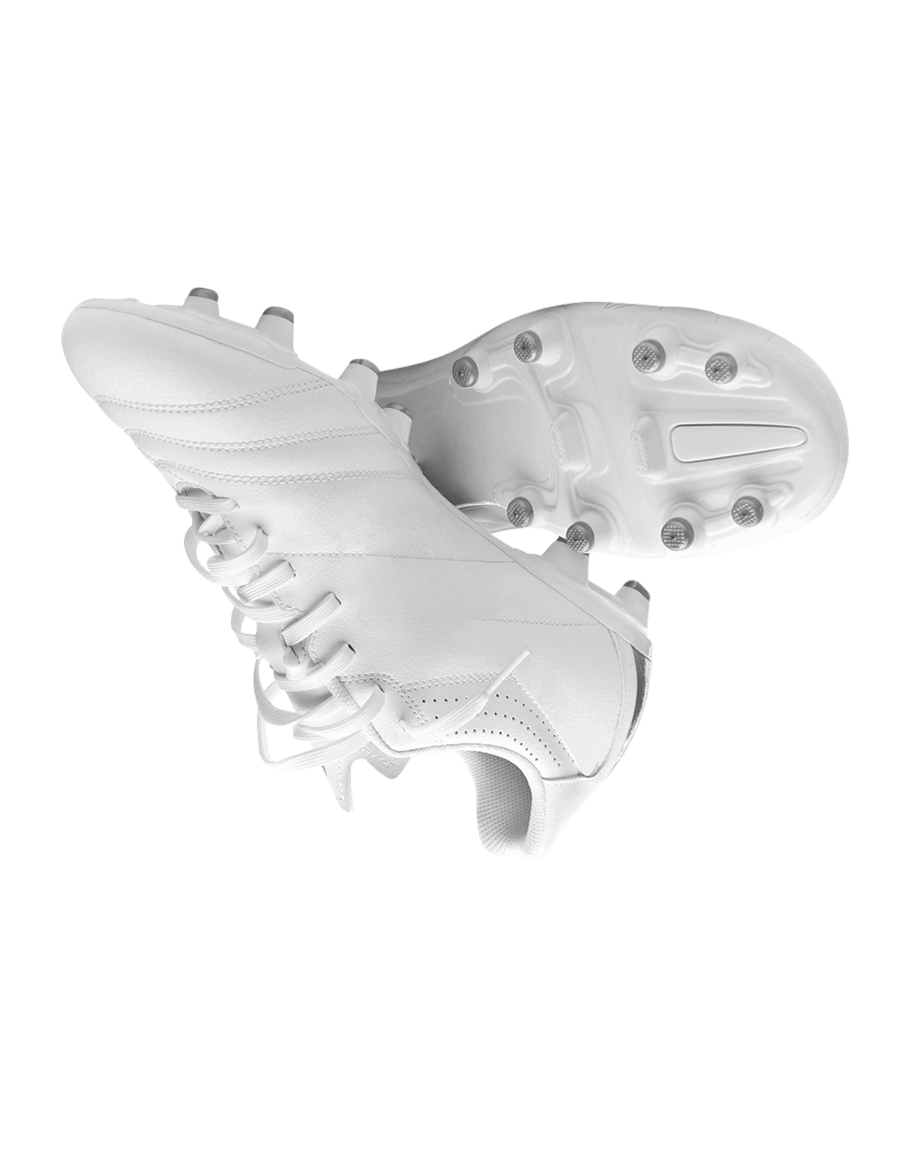 Unisex Cleats - Imagen 4