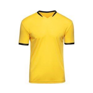 Yellow T-Shirts