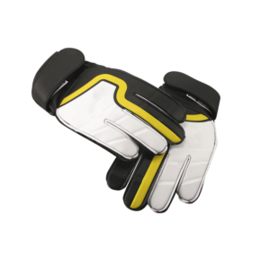 Catch Gloves