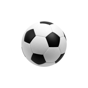 Soccer Ball