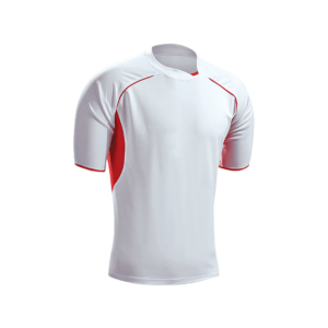 Dri-FIT Shirt